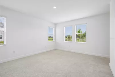 7574 Hawkstone Drive, Sarasota, FL 34241 - Photo 25