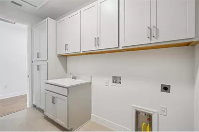 7574 Hawkstone Drive, Sarasota, FL 34241 - Photo 21