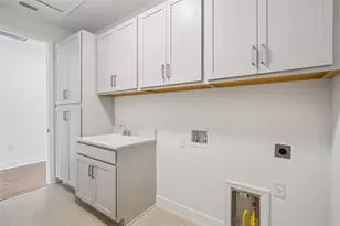 7574 Hawkstone Dr, Sarasota, FL 34241 - Photo 21