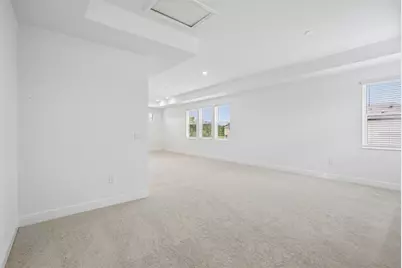 7574 Hawkstone Drive, Sarasota, FL 34241 - Photo 35
