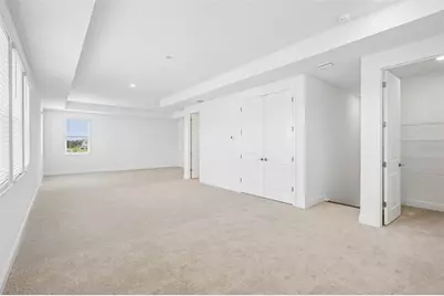7574 Hawkstone Drive, Sarasota, FL 34241 - Photo 33