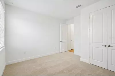 7574 Hawkstone Drive, Sarasota, FL 34241 - Photo 31