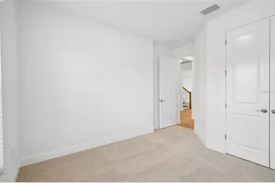 7574 Hawkstone Drive, Sarasota, FL 34241 - Photo 17