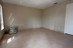 961 Bryan Ct, Longwood, FL 32750 - Photo 3