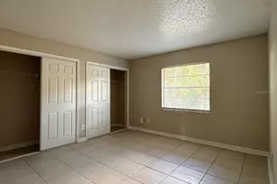 961 Bryan Ct, Longwood, FL 32750 - Photo 11
