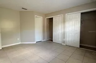 961 Bryan Ct, Longwood, FL 32750 - Photo 9