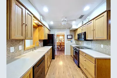 1858 Paradise Lane, Clearwater, FL 33756 - Photo 5