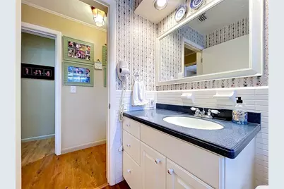 1858 Paradise Lane, Clearwater, FL 33756 - Photo 11