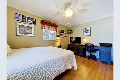 1858 Paradise Lane, Clearwater, FL 33756 - Photo 13