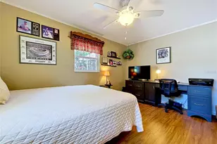 1858 Paradise Ln, Clearwater, FL 33756 - Photo 13
