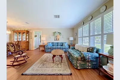 1858 Paradise Lane, Clearwater, FL 33756 - Photo 3