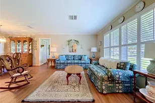 1858 Paradise Ln, Clearwater, FL 33756 - Photo 3