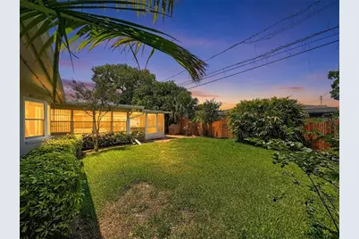 1858 Paradise Lane, Clearwater, FL 33756 - Photo 17