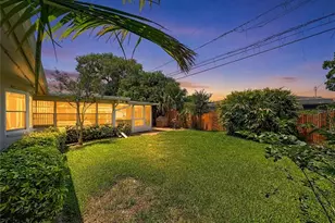 1858 Paradise Ln, Clearwater, FL 33756 - Photo 17