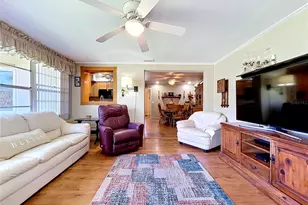 1858 Paradise Ln, Clearwater, FL 33756 - Photo 7