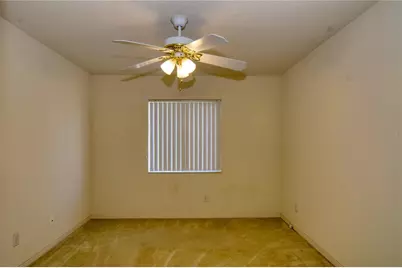 9832 SW 61st Court, Ocala, FL 34476 - Photo 13
