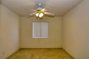 9832 SW 61st Ct, Ocala, FL 34476 - Photo 13