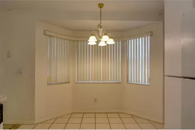 9832 SW 61st Court, Ocala, FL 34476 - Photo 5