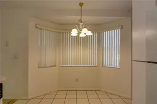 9832 SW 61st Ct, Ocala, FL 34476 - Photo 5