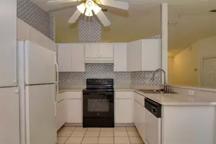 9832 SW 61st Ct, Ocala, FL 34476 - Photo 3