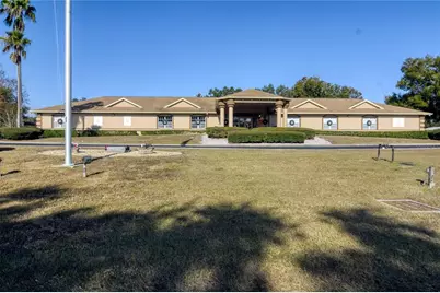 9832 SW 61st Court, Ocala, FL 34476 - Photo 11