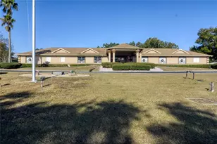 9832 SW 61st Ct, Ocala, FL 34476 - Photo 11