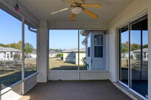 9832 SW 61st Ct, Ocala, FL 34476 - Photo 5