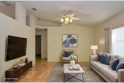 9832 SW 61st Court, Ocala, FL 34476 - Photo 3