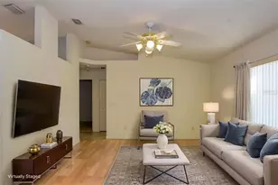 9832 SW 61st Ct, Ocala, FL 34476 - Photo 3