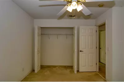 9832 SW 61st Court, Ocala, FL 34476 - Photo 9