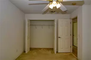 9832 SW 61st Ct, Ocala, FL 34476 - Photo 9