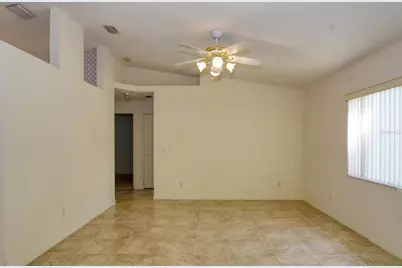 9832 SW 61st Court, Ocala, FL 34476 - Photo 3