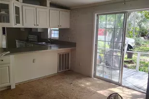 5719 W Stockholm Ln, Dunnellon, FL 34433 - Photo 9
