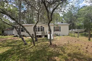 5719 W Stockholm Ln, Dunnellon, FL 34433 - Photo 1