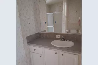 5719 W Stockholm Lane, Dunnellon, FL 34433 - Photo 15