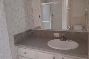5719 W Stockholm Ln, Dunnellon, FL 34433 - Photo 15