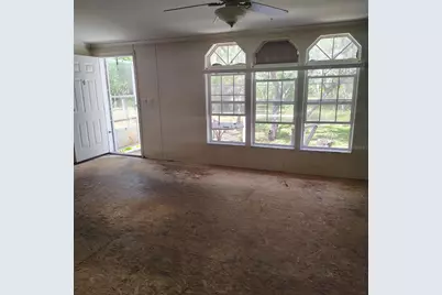 5719 W Stockholm Lane, Dunnellon, FL 34433 - Photo 11