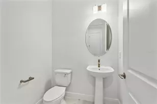 152 Vistera Blvd, Nokomis, FL 34275 - Photo 9