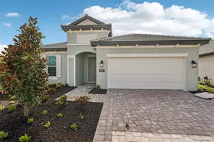 152 Vistera Blvd, Nokomis, FL 34275 - Photo 1
