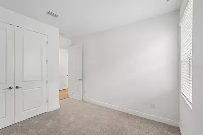 152 Vistera Boulevard, Nokomis, FL 34275 - Photo 11