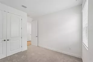 152 Vistera Blvd, Nokomis, FL 34275 - Photo 11