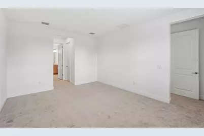 152 Vistera Boulevard, Nokomis, FL 34275 - Photo 19