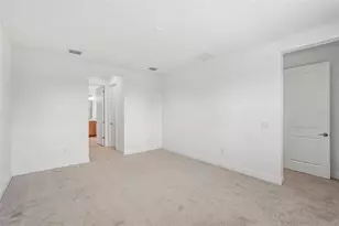 152 Vistera Blvd, Nokomis, FL 34275 - Photo 19