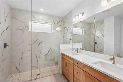 152 Vistera Boulevard, Nokomis, FL 34275 - Photo 21