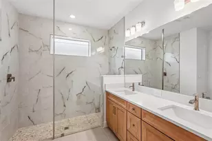 152 Vistera Blvd, Nokomis, FL 34275 - Photo 21