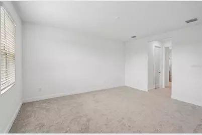 152 Vistera Boulevard, Nokomis, FL 34275 - Photo 17