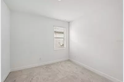 152 Vistera Boulevard, Nokomis, FL 34275 - Photo 15
