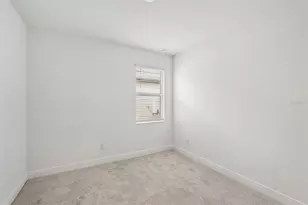 152 Vistera Blvd, Nokomis, FL 34275 - Photo 15