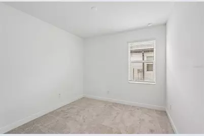 152 Vistera Boulevard, Nokomis, FL 34275 - Photo 13