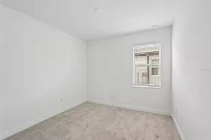 152 Vistera Blvd, Nokomis, FL 34275 - Photo 13